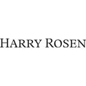 Harry Rosen