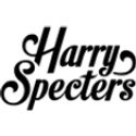 Harry Specters