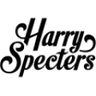 Harry Specters