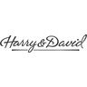 Harry & David