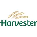 Harvester