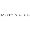 Harvey Nichols