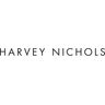 Harvey Nichols