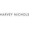 Harvey Nichols