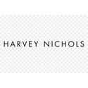Harvey Nichols