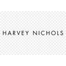 Harvey Nichols