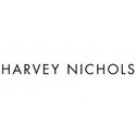 Harvey Nichols