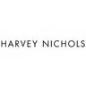 Harvey Nichols