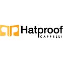 Hatproof