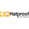 Hatproof