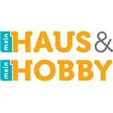 Haus & Hobby