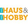 Haus & Hobby