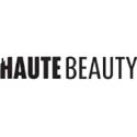 Haute Beauty Europe
