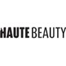 Haute Beauty Europe
