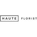 Haute Florist
