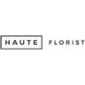 Haute Florist