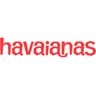Havaianas