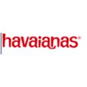 Havaianas