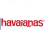 Havaianas