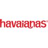 havaianas