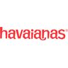 Havaianas