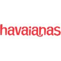 Havaianas