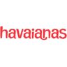 Havaianas