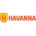 Havanna