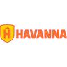 Havanna