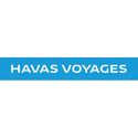 Havas Voyages