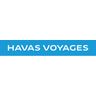 Havas Voyages