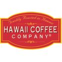 Hawaii Coffee Company