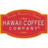 Hawaii Coffee Company