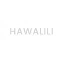 Hawalili