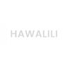 Hawalili