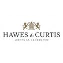 Hawes & Curtis