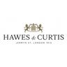 Hawes & Curtis