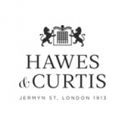 Hawes & Curtis