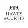 Hawes & Curtis
