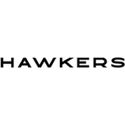 Hawkers
