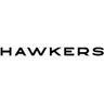 Hawkers