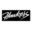 Hawkers