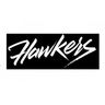 Hawkers