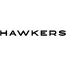 Hawkers