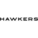 Hawkers