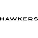 Hawkers