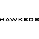 Hawkers