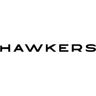 Hawkers