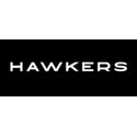 Hawkers