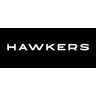 Hawkers